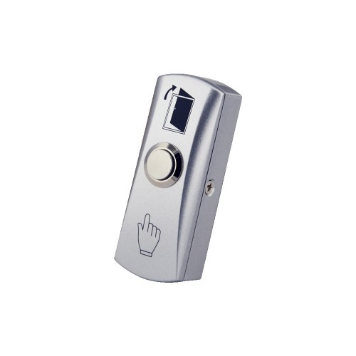 Praėjimo sistemos mygtukas POWER BUBBLE PBA-805 Praėjimo sistemos mygtukas POWER BUBBLE PBA-805
