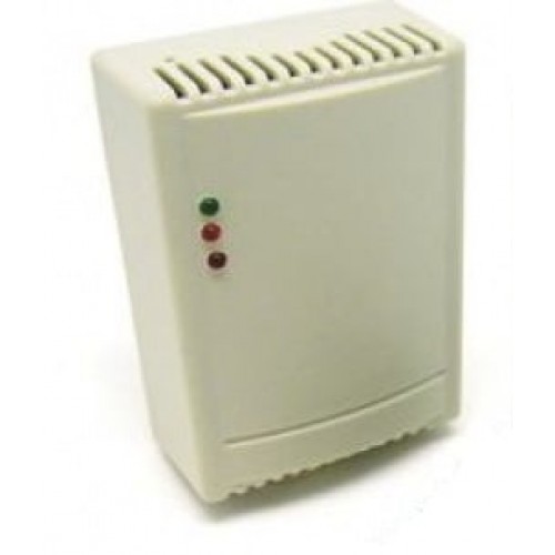 Imtuvas BKT-2/0 2-ch Imtuvas BKT-2/0 2-ch