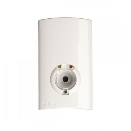 Stiklo dūžio jutiklis PATROL-501