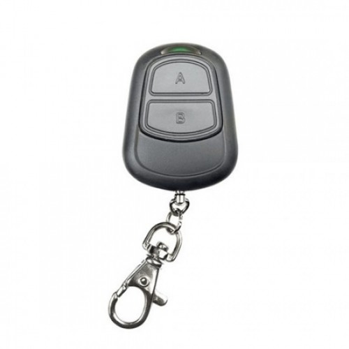 Radio siųstuvas GSN ACS-500-2 2-ch Radio siųstuvas GSN ACS-500-2 2-ch