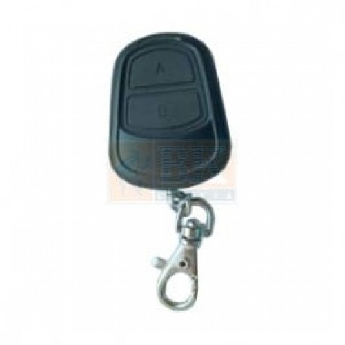 Radio siųstuvas GSN ACS-250-2 2-ch Radio siųstuvas GSN ACS-250-2 2-ch