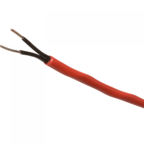 Signaline FT-185-R Signaline FT-185-R