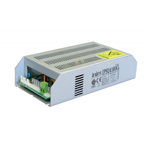  Maitinimo blokas INIM IPS24160G
