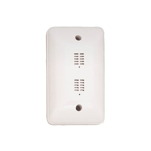 LD-93 vidinė sirena