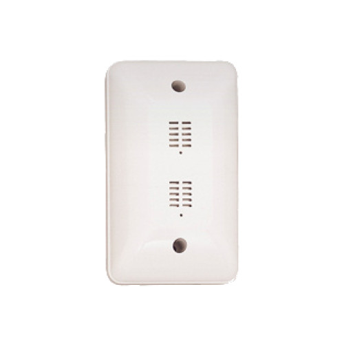 LD-93 vidinė sirena