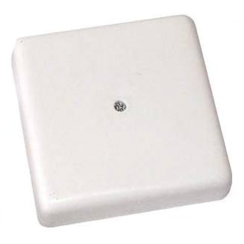 12 kontaktų sujungimo dėžutė 12 kontaktų sujungimo dėžutė