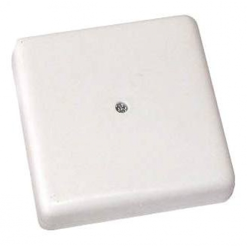 12 kontaktų sujungimo dėžutė 12 kontaktų sujungimo dėžutė