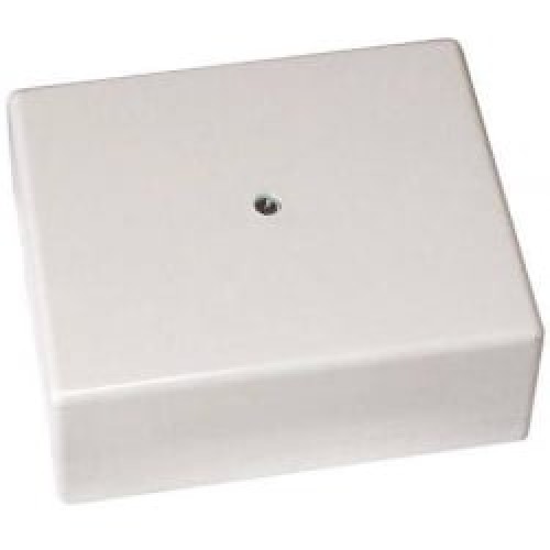 IMIM BOX ☺︎ Bevielis laidinių zonų pajungimo modulis Paradox ZX10M (10