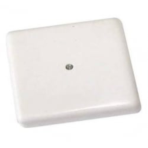 8 kontaktų sujungimo dėžutė 8 kontaktų sujungimo dėžutė