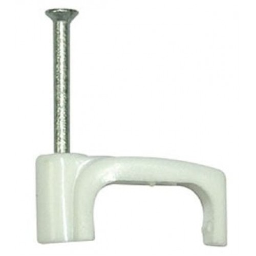 Kabės UNIFIX 1.5mm Kabės UNIFIX 1.5mm