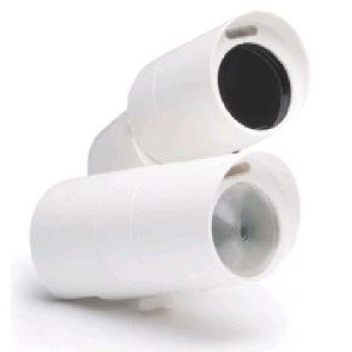 FIRERAY 3000 DET FIRERAY 3000 DET