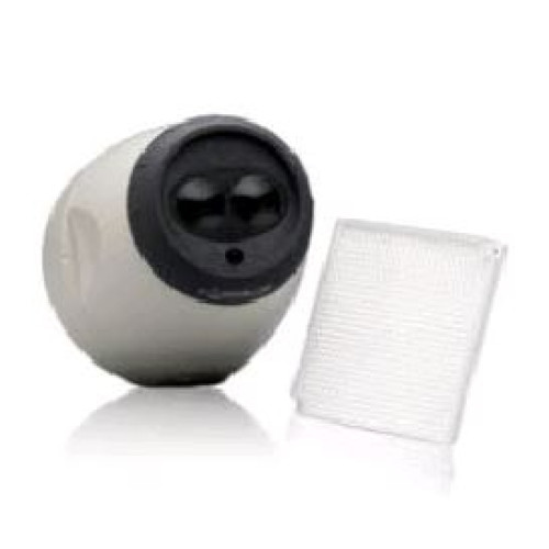 FIRERAY 5000 DET FIRERAY 5000 DET