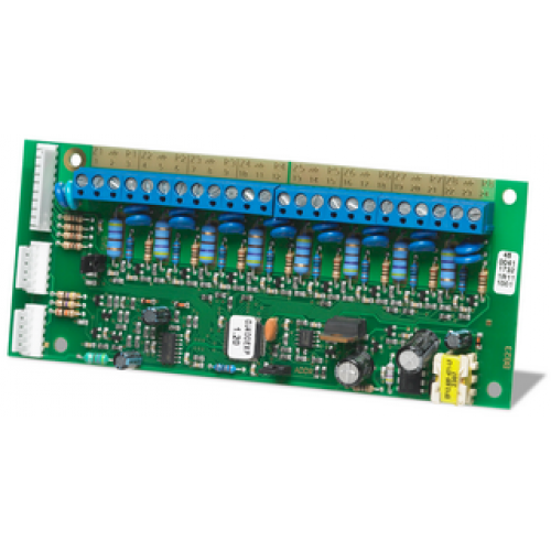 Bentel J400EXP8 