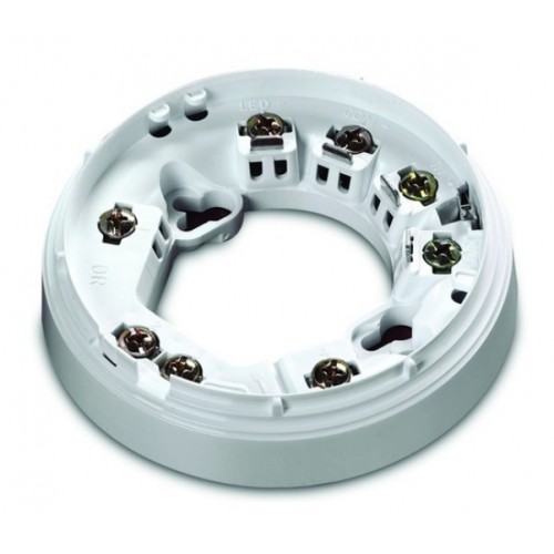 Orbis TimeSaver Relay bazė Orbis TimeSaver Relay bazė