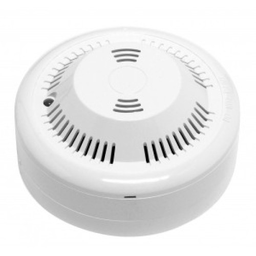 Detektorius CO dujų nuotėkio NB983CO (anglies monoksidas) Detektorius CO dujų nuotėkio NB983CO (anglies monoksidas)