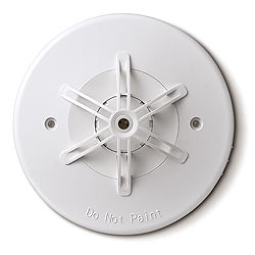 Temperatūrinis jutiklis Q06-3 (3 laidų) Temperatūrinis jutiklis Q06-3 (3 laidų)