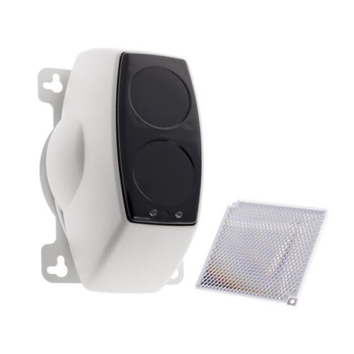 FIRERAY 100R