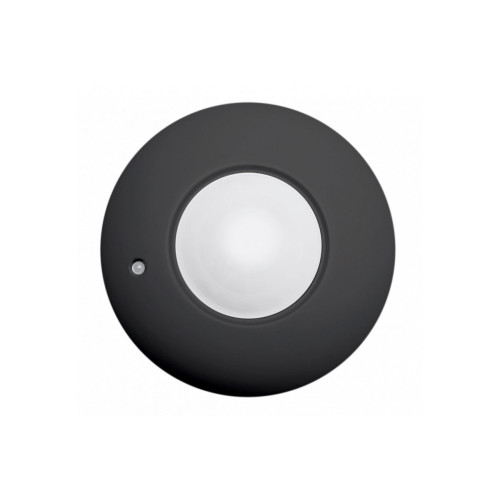 GTV CR-3 judesio daviklis (360°, juodas) GTV CR-3 judesio daviklis (360°, juodas)