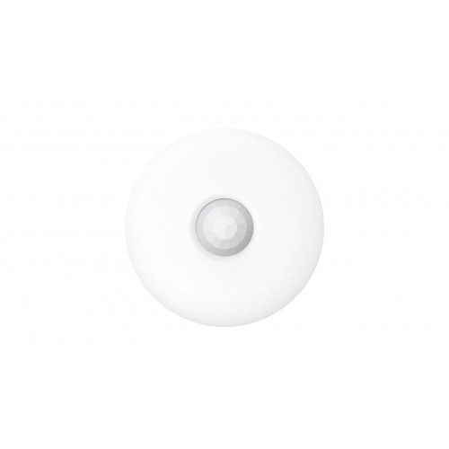 Laidinis lubinis PIR + mikrobangų judesio jutiklis Hikvision Ellipse DS-PDCL12DT-EG2 Laidinis lubinis PIR + mikrobangų judesio jutiklis Hikvision Ellipse DS-PDCL12DT-EG2