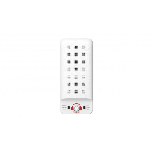 Stiklo dūžio jutiklio testeris Hikvision Ellipse DS-PDBGTS Stiklo dūžio jutiklio testeris Hikvision Ellipse DS-PDBGTS
