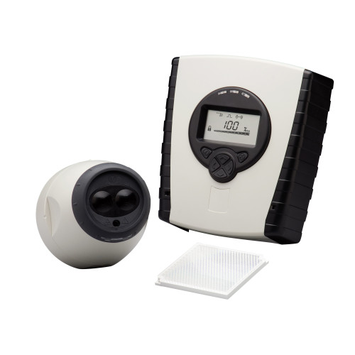 FIRERAY 5000 FIRERAY 5000