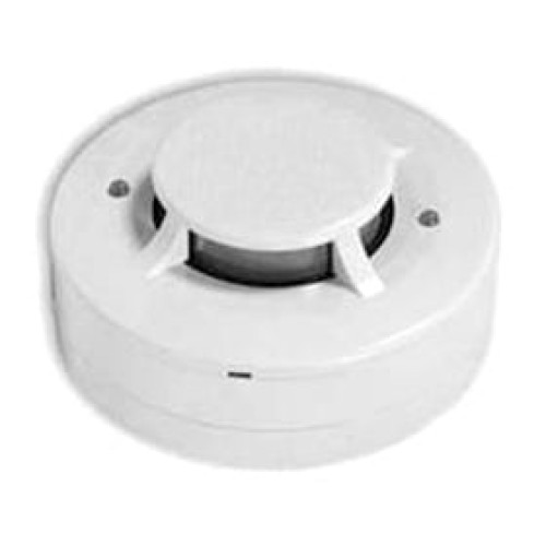 Dūmų jutiklis SD119-2 Dūmų jutiklis SD119-2