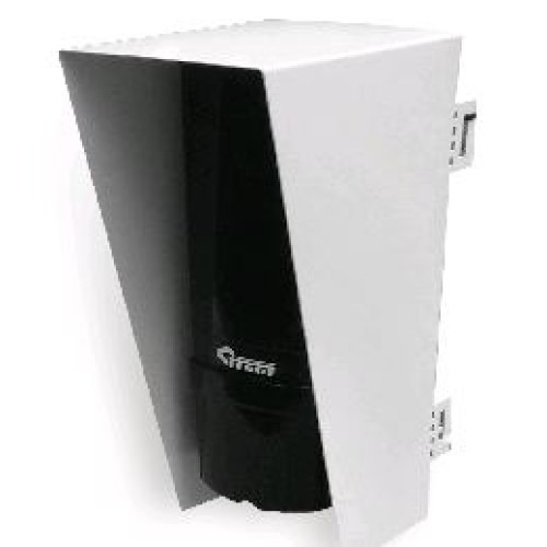 Stogelis barjerui FENCE FEN-RF-B3 Stogelis barjerui FENCE FEN-RF-B3