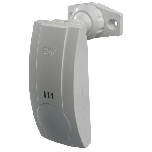 PIR Detektorius PATROL 103 PET PIR Detektorius PATROL 103 PET