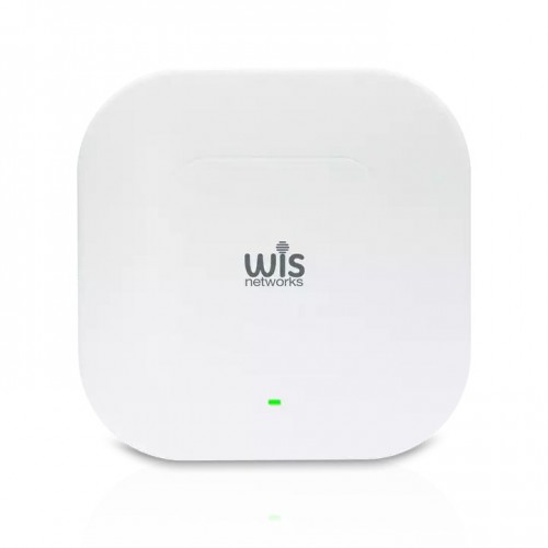 Belaidis LAN perdavimo įrenginys WIS-WCAP-AX-Plus