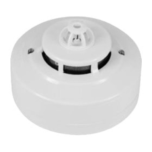 Kombinuotas daviklis SD119-2H Kombinuotas daviklis SD119-2H