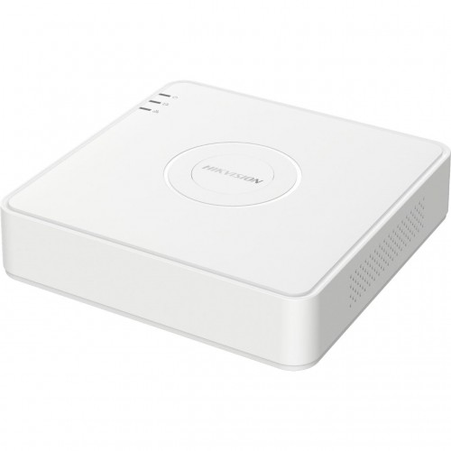 Hikvision iDS-7108HQHI-M1/S(C) Hikvision iDS-7108HQHI-M1/S(C)