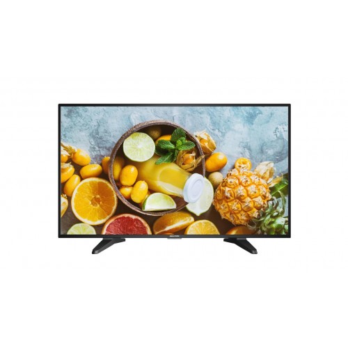 Hikvision SP 43 Hikvision SP 43