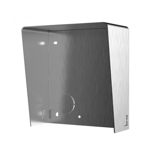 Stogelis Hikvision DS-KABD8003-RS1/S Stogelis Hikvision DS-KABD8003-RS1/S