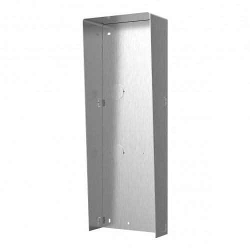 Stogelis Hikvision DS-KABD8003-RS3/S Stogelis Hikvision DS-KABD8003-RS3/S