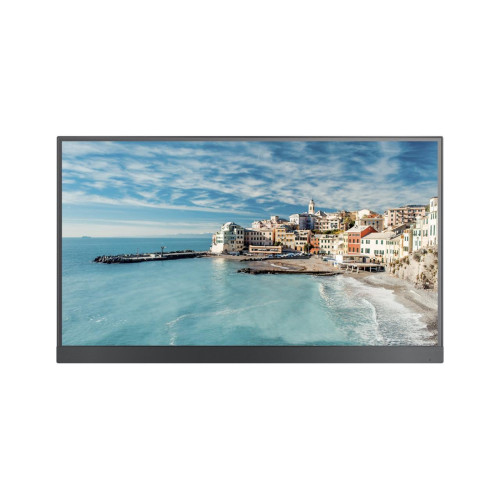 Hikvision SP 21.5 Hikvision SP 21.5