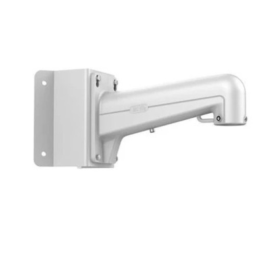 Hikvision kronšteinas DS-1602ZJ-CORNER Hikvision kronšteinas DS-1602ZJ-CORNER