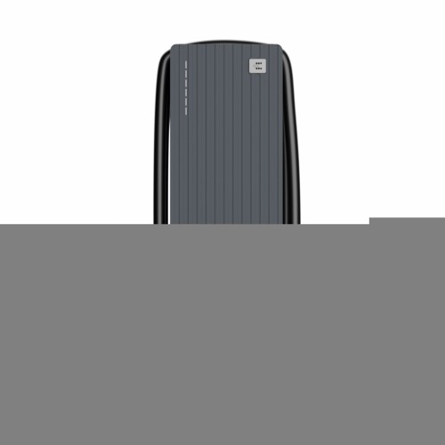 Automobilių krovimo stotelė TeltoCharge EVC1110P1000 (Su laidu, 11kW, 16A, 3 fazės) Automobilių krovimo stotelė TeltoCharge EVC1110P1000 (Su laidu, 11kW, 16A, 3 fazės)