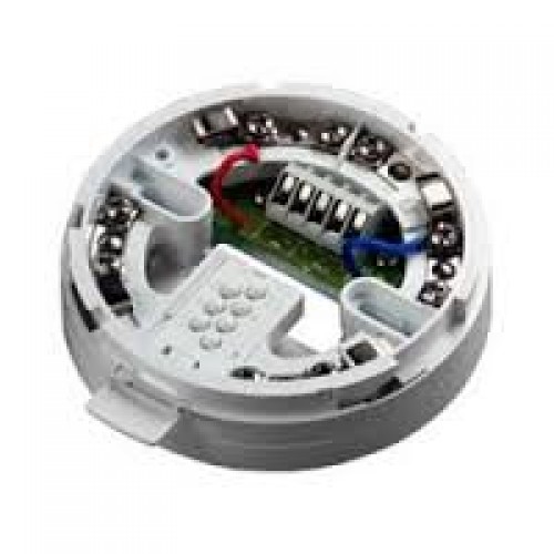 XP95 bazė su izoliatoriumi XP95 bazė su izoliatoriumi