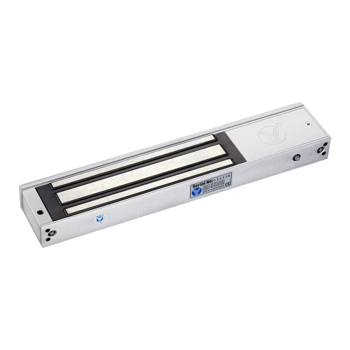 Elektromagnetas PBM-350(LED) (350kg) Elektromagnetas PBM-350(LED) (350kg)