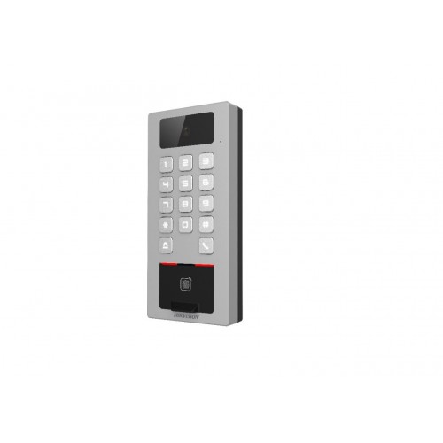 Hikvision DS-K1T502DBFWX-C Hikvision DS-K1T502DBFWX-C