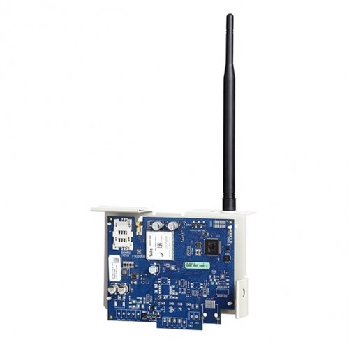 DSC NEO 3G2080E-EU DSC NEO 3G2080E-EU