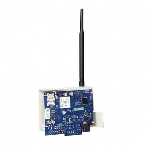 DSC TL2803GE-EU DSC TL2803GE-EU
