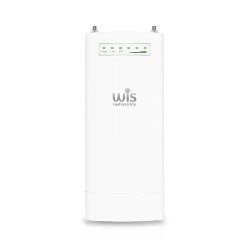Belaidė LAN bazinė stotis WIS-S1200AX