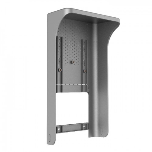 Virštinkinis stogelis Hikvision skirtas DS-K1201AMF Virštinkinis stogelis Hikvision skirtas DS-K1201AMF