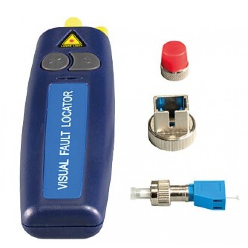 Optinio kabelio testeris-skaneris EFB EFB399900.2 SM Optinio kabelio testeris-skaneris EFB EFB399900.2 SM