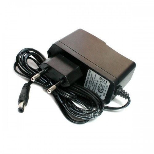 Maitinimo blokas PSA12010 1A/12V Maitinimo blokas PSA12010 1A/12V