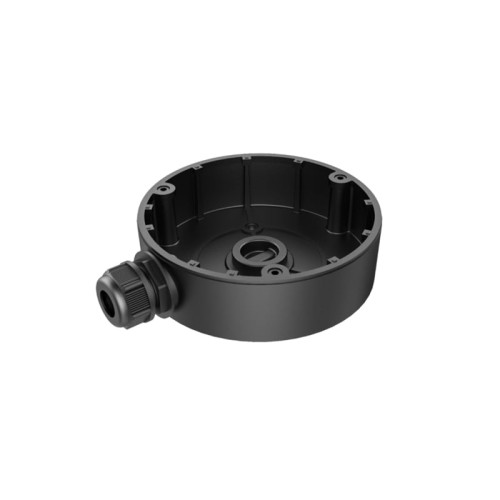 Hikvision kronšteinas DS-1280ZJ-TR13 (juodas) Hikvision kronšteinas DS-1280ZJ-TR13 (juodas)