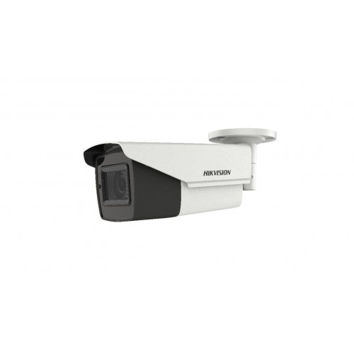 Hikvision bullet DS-2CE19H8T-AIT3ZF F2.7-13.5 Hikvision bullet DS-2CE19H8T-AIT3ZF F2.7-13.5