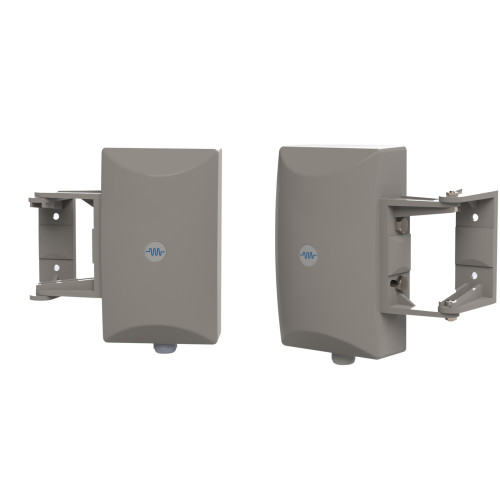 FORTEZA FMC10 (50m) FORTEZA FMC10 (50m)