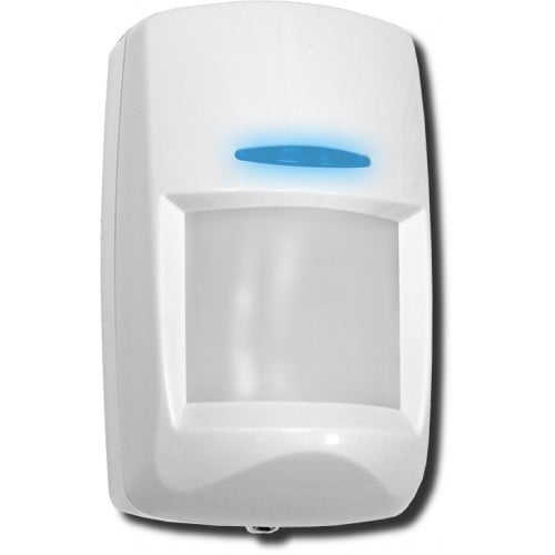 Pyronix COLT10DL Pyronix COLT10DL